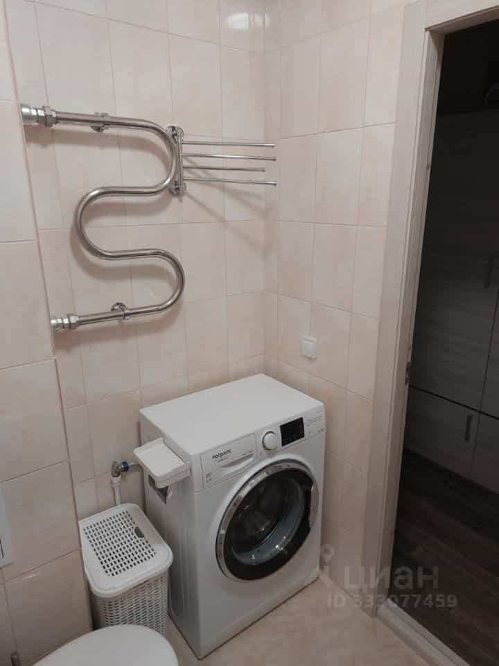 Россия, Санкт-Петербург, улица Маршала Казакова, 70к1, фото 11