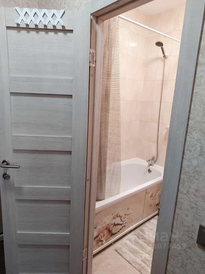 Россия, Санкт-Петербург, улица Маршала Казакова, 70к1, фото 12