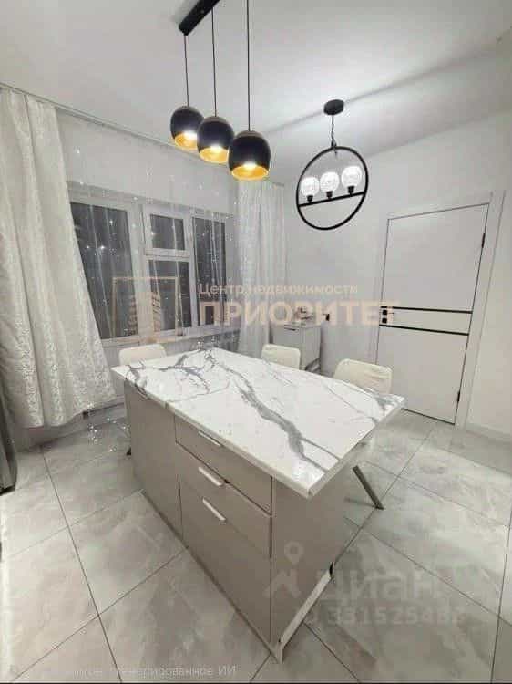 Россия, Республика Саха (Якутия), Якутск, улица Свердлова, 2А, фото 2