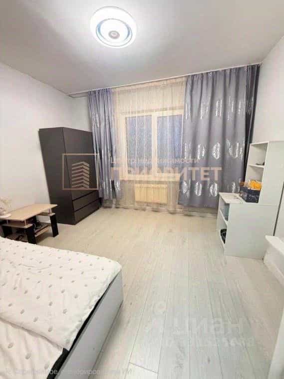 Россия, Республика Саха (Якутия), Якутск, улица Свердлова, 2А, фото 9