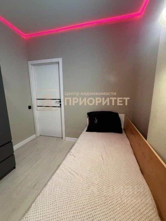 Россия, Республика Саха (Якутия), Якутск, улица Свердлова, 2А, фото 10