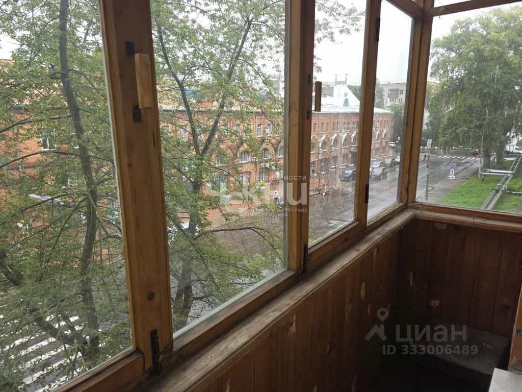 Россия, Нижний Новгород, Мануфактурная улица, 11, фото 3