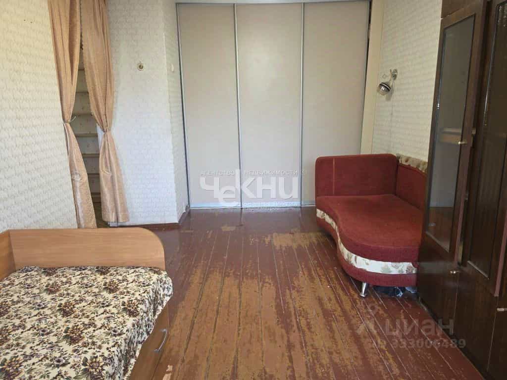 Россия, Нижний Новгород, Мануфактурная улица, 11, фото 9