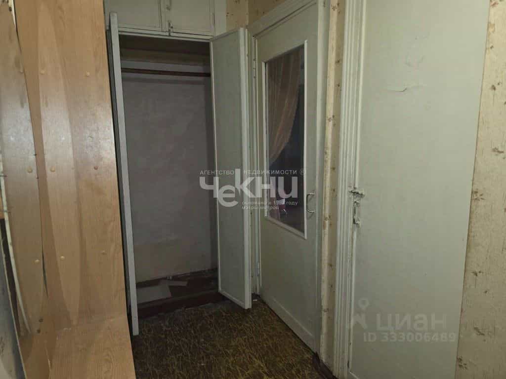 Россия, Нижний Новгород, Мануфактурная улица, 11, фото 11