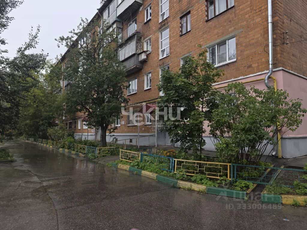 Россия, Нижний Новгород, Мануфактурная улица, 11, фото 12