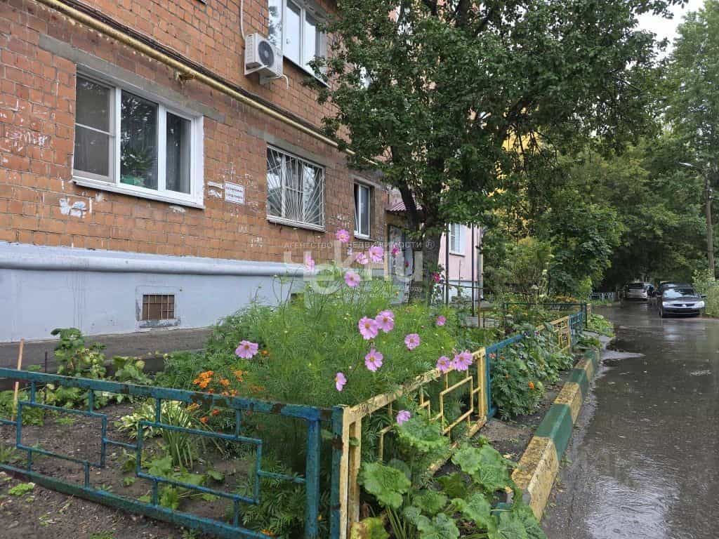 Россия, Нижний Новгород, Мануфактурная улица, 11, фото 13