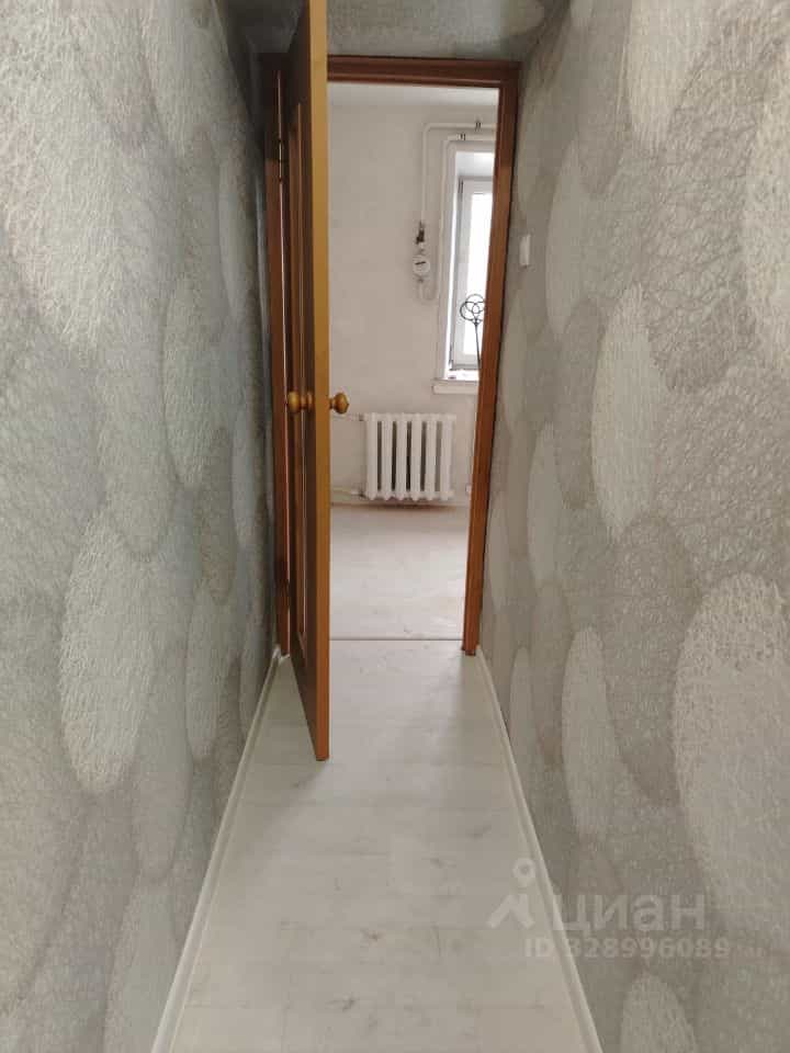 Россия, Ивановская область, Кинешма, улица имени Островского, 18, фото 2