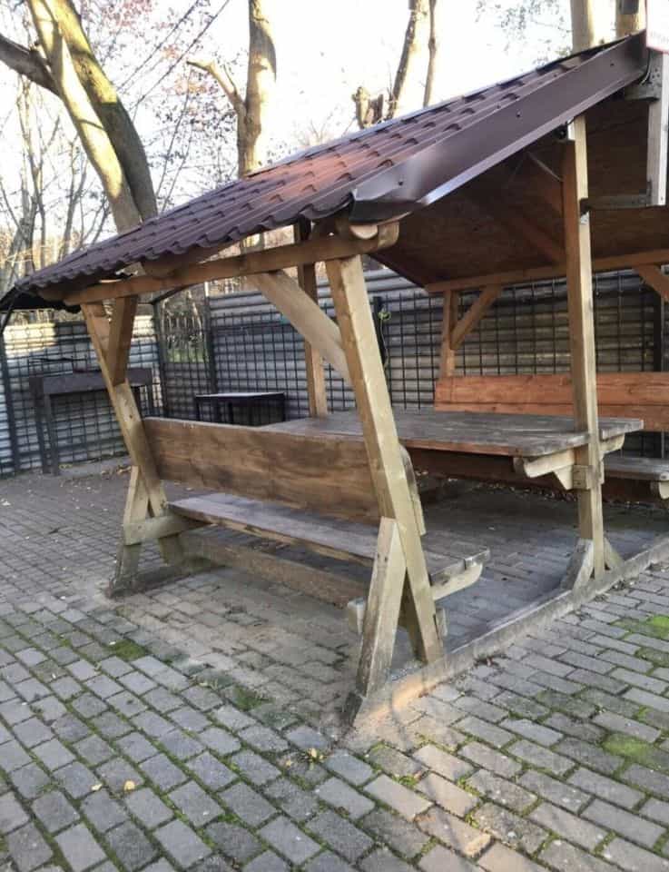 Россия, Калининградская область, Светлогорск, Сосновая улица, 14, фото 23