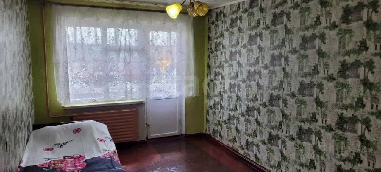 Россия, Удмуртская Республика, Якшур-Бодьинский район, село Чур, улица Мира, 9, фото 7