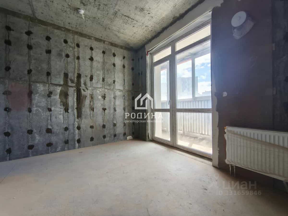 Россия, Хабаровск, Пионерская улица, 1/2А, фото 10