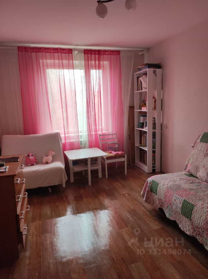 Россия, Орёл, Раздольная улица, 88