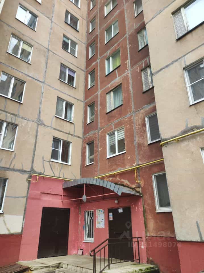 Россия, Орёл, Раздольная улица, 88, фото 12