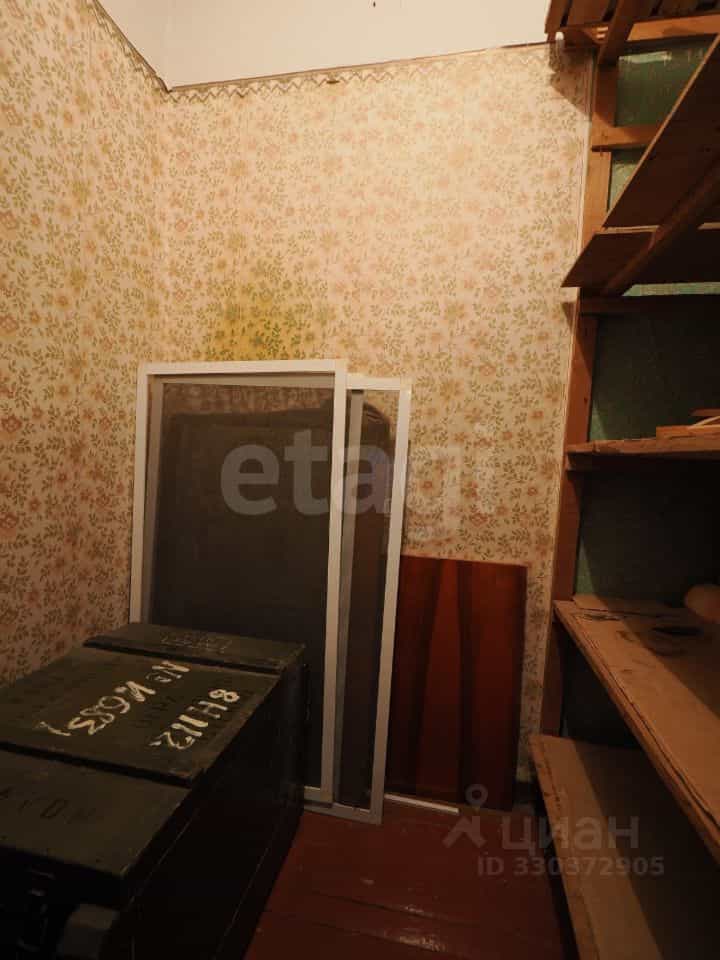 Россия, Псковская область, Остров, улица Ленина, 5, фото 19