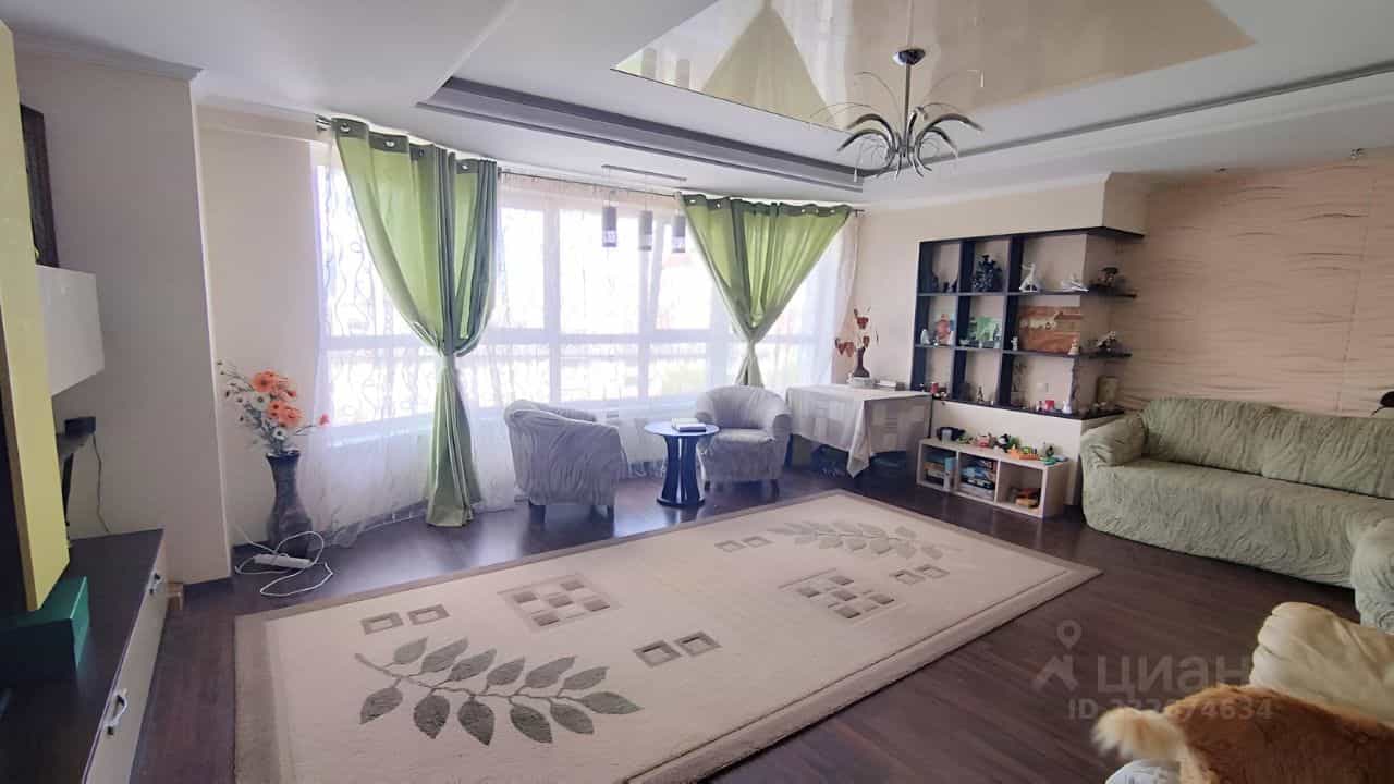 Россия, Пермь, улица Чернышевского, 15А, фото 4
