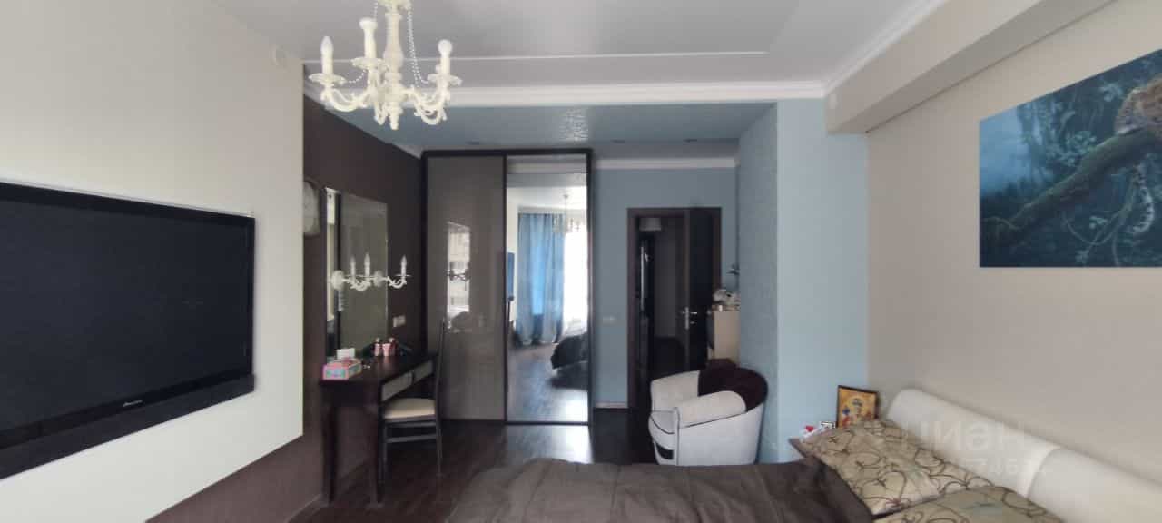 Россия, Пермь, улица Чернышевского, 15А, фото 8