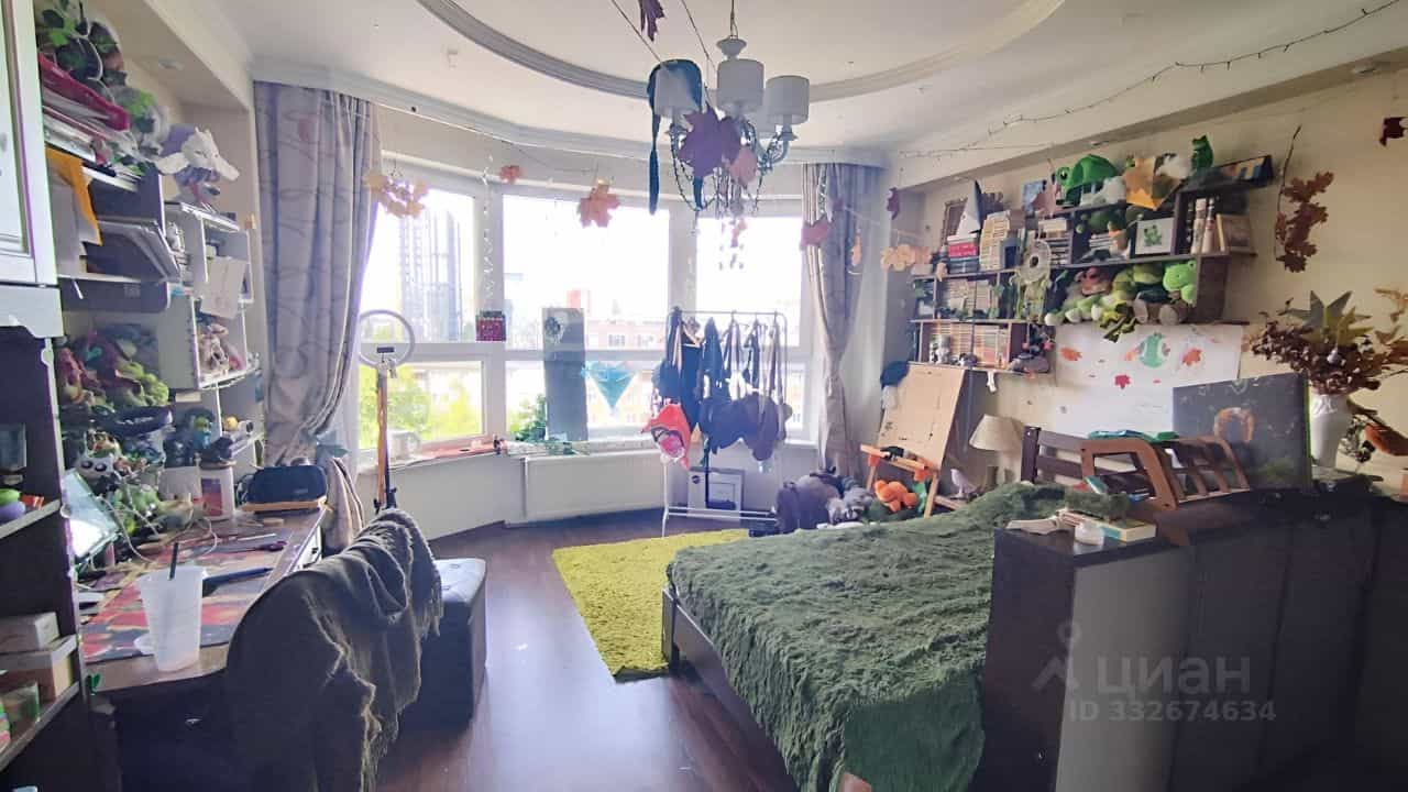 Россия, Пермь, улица Чернышевского, 15А, фото 14