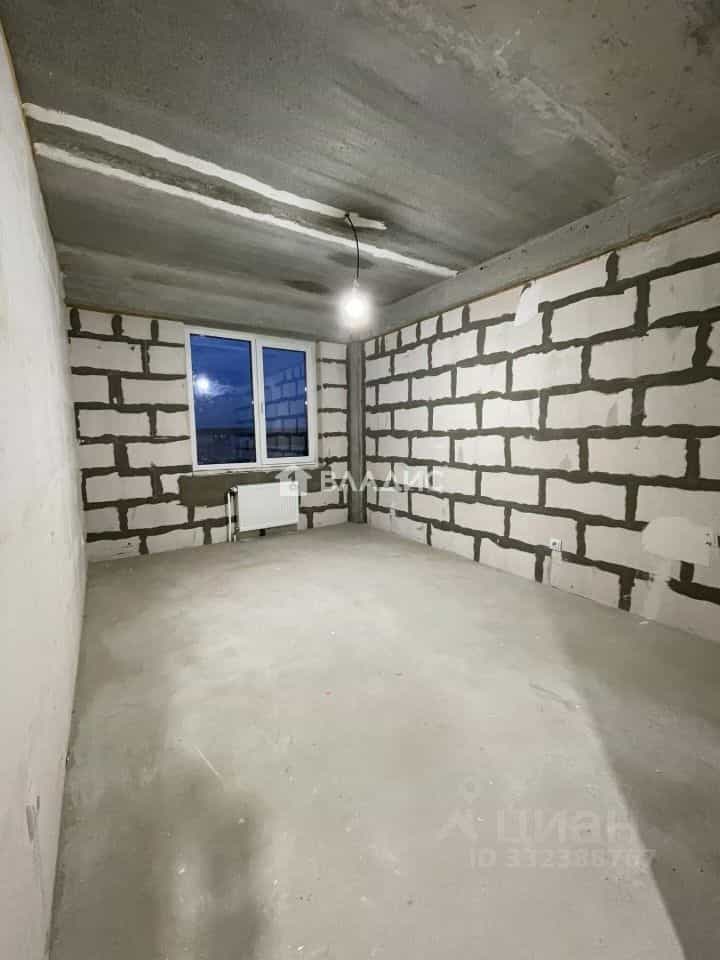 Россия, Пенза, улица Генерала Глазунова, 6, фото 4