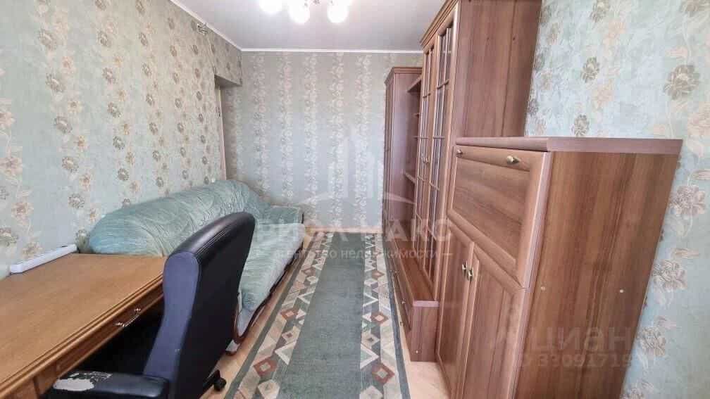 Россия, Брянск, улица Пересвета, 20, фото 10