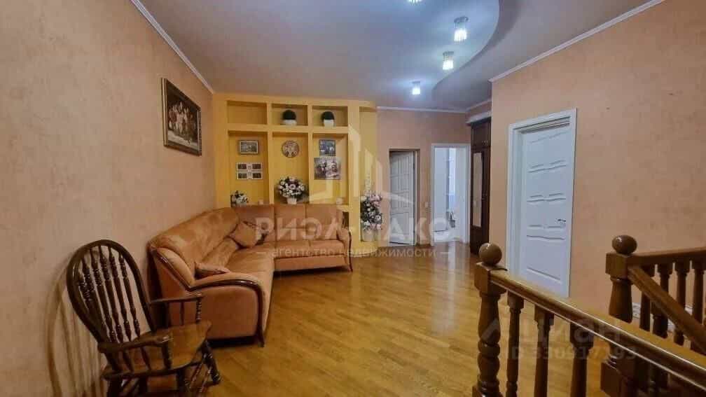 Россия, Брянск, улица Пересвета, 20, фото 13