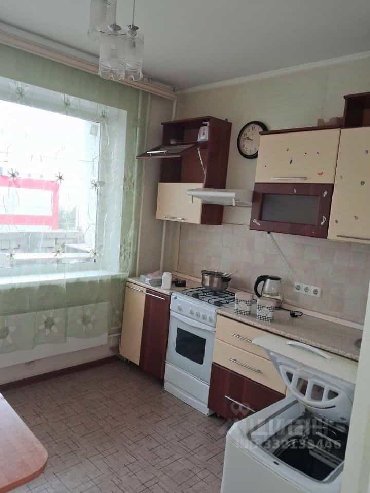 Россия, Саратов, Огородная улица, 212