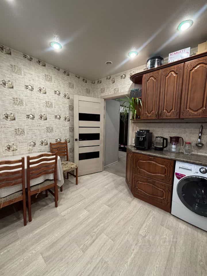 Россия, Омск, 21-я Амурская улица, 35к1, фото 2