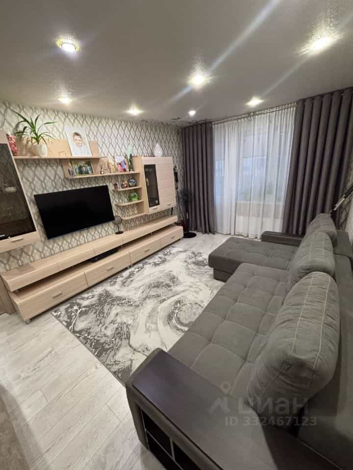 Россия, Омск, 21-я Амурская улица, 35к1, фото 7