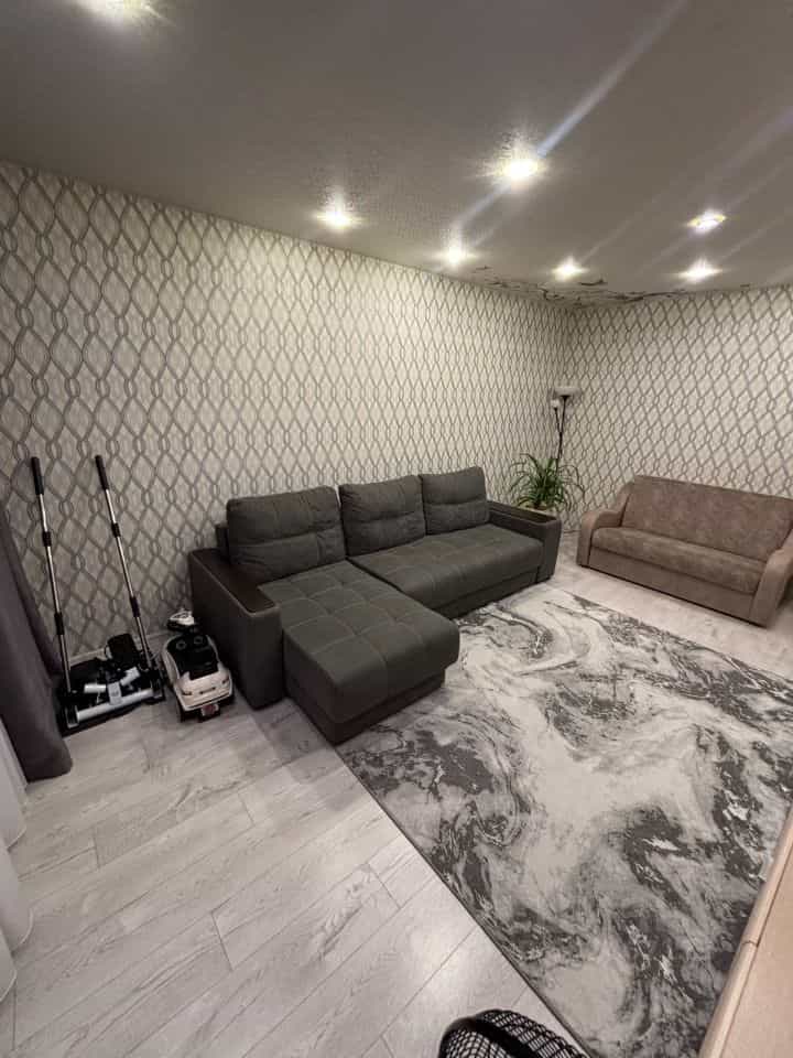 Россия, Омск, 21-я Амурская улица, 35к1, фото 8
