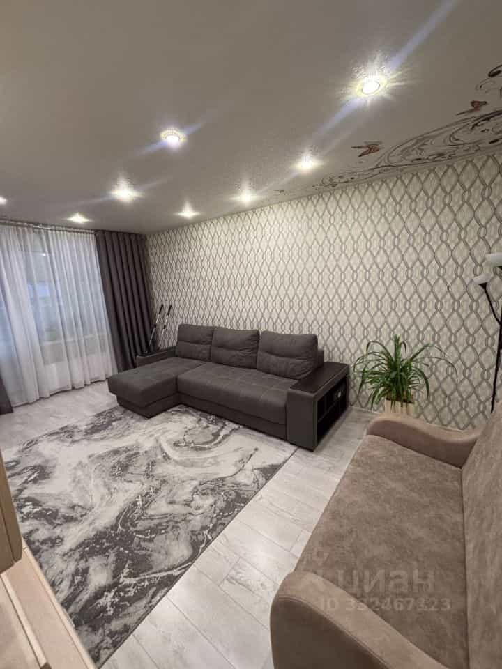 Россия, Омск, 21-я Амурская улица, 35к1, фото 9