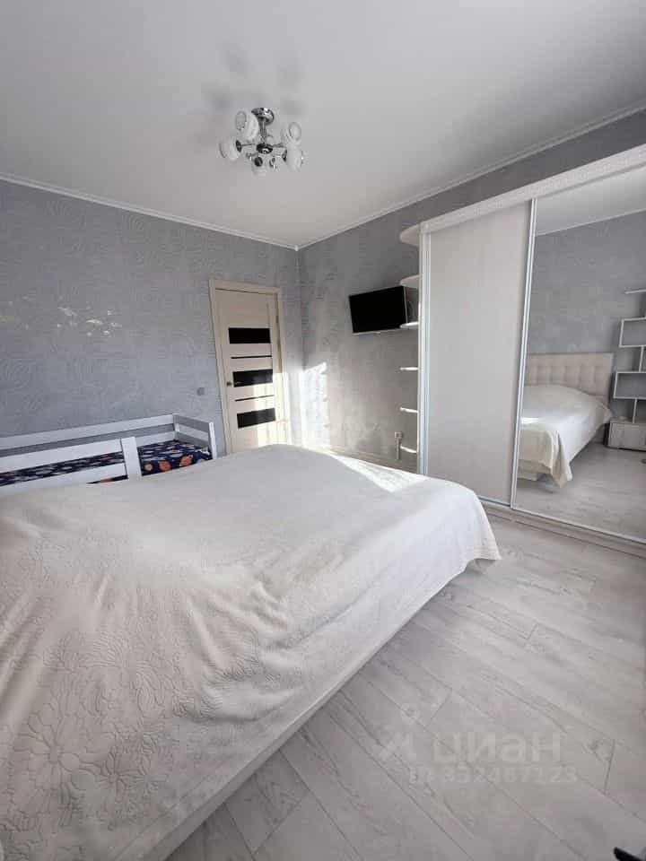 Россия, Омск, 21-я Амурская улица, 35к1, фото 12