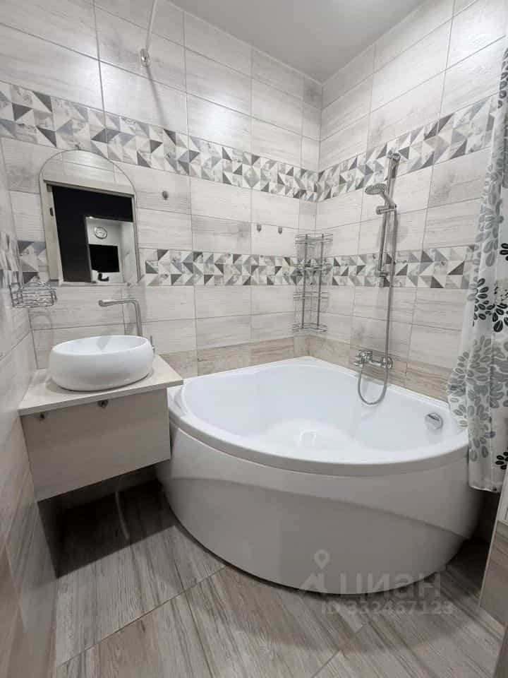 Россия, Омск, 21-я Амурская улица, 35к1, фото 14