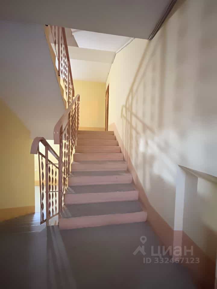 Россия, Омск, 21-я Амурская улица, 35к1, фото 18