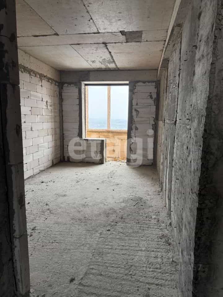 Россия, Республика Дагестан, Махачкала, Маковая улица, 1, фото 7
