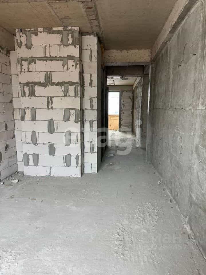 Россия, Республика Дагестан, Махачкала, Маковая улица, 1, фото 9
