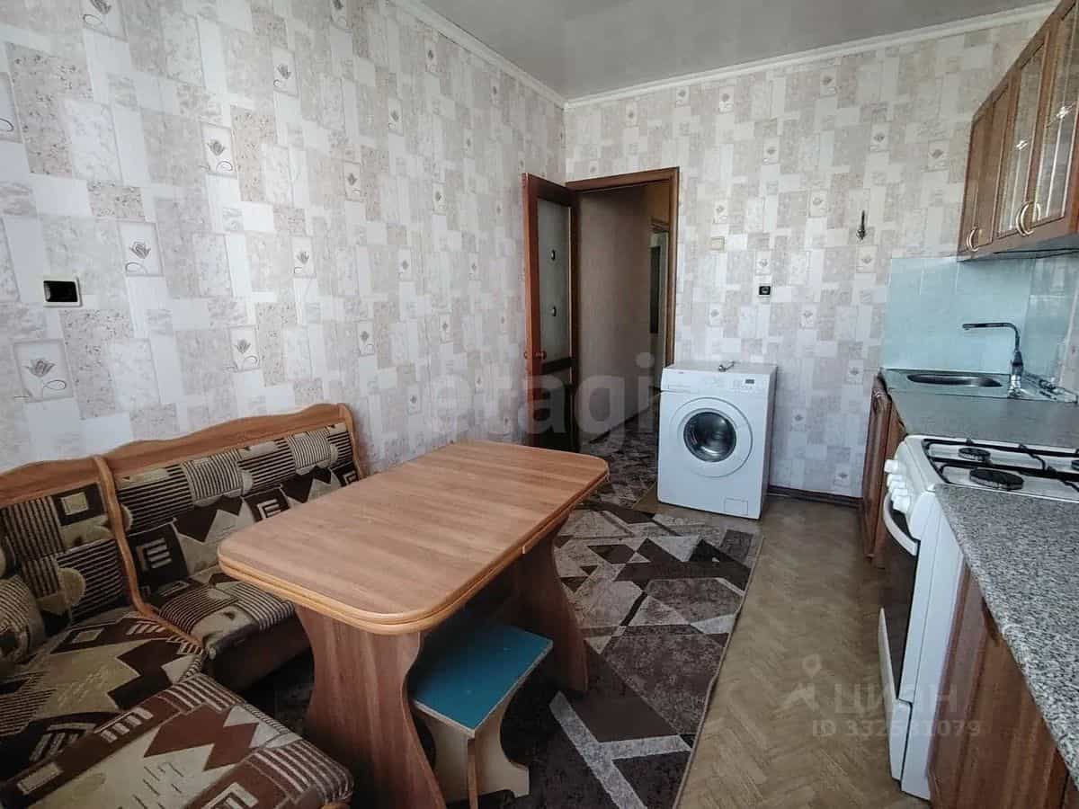Россия, Курск, Рябиновая улица, 22