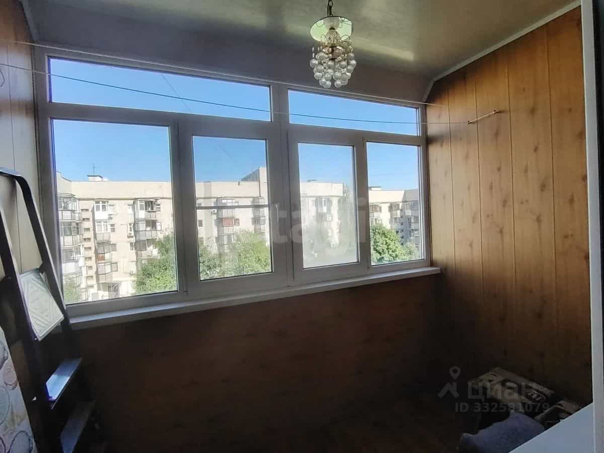 Россия, Курск, Рябиновая улица, 22, фото 9
