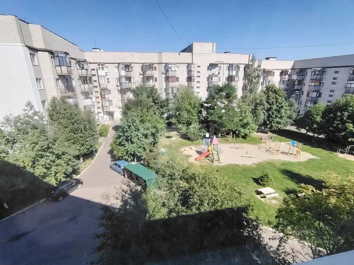 Россия, Курск, Рябиновая улица, 22, фото 11