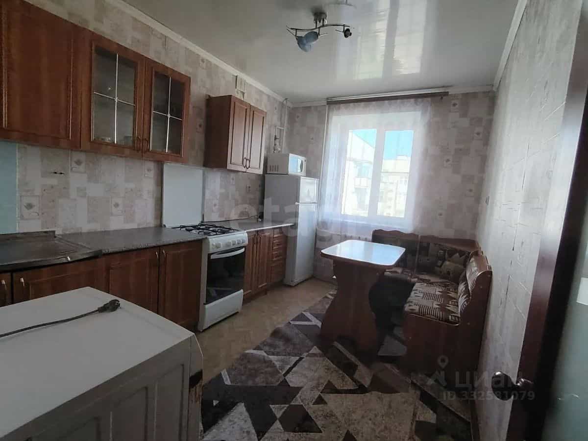 Россия, Курск, Рябиновая улица, 22, фото 12