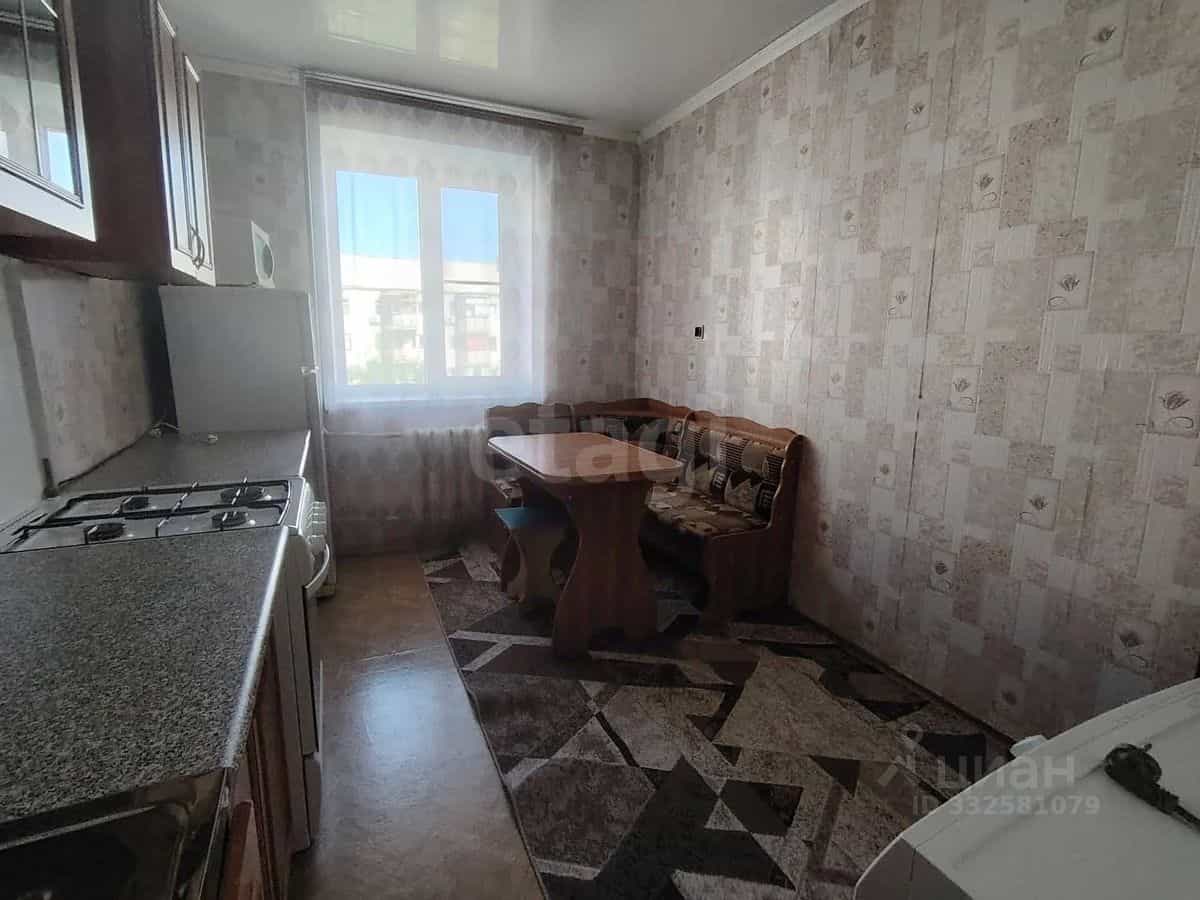 Россия, Курск, Рябиновая улица, 22, фото 13