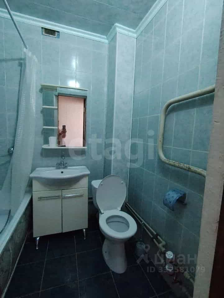 Россия, Курск, Рябиновая улица, 22, фото 14