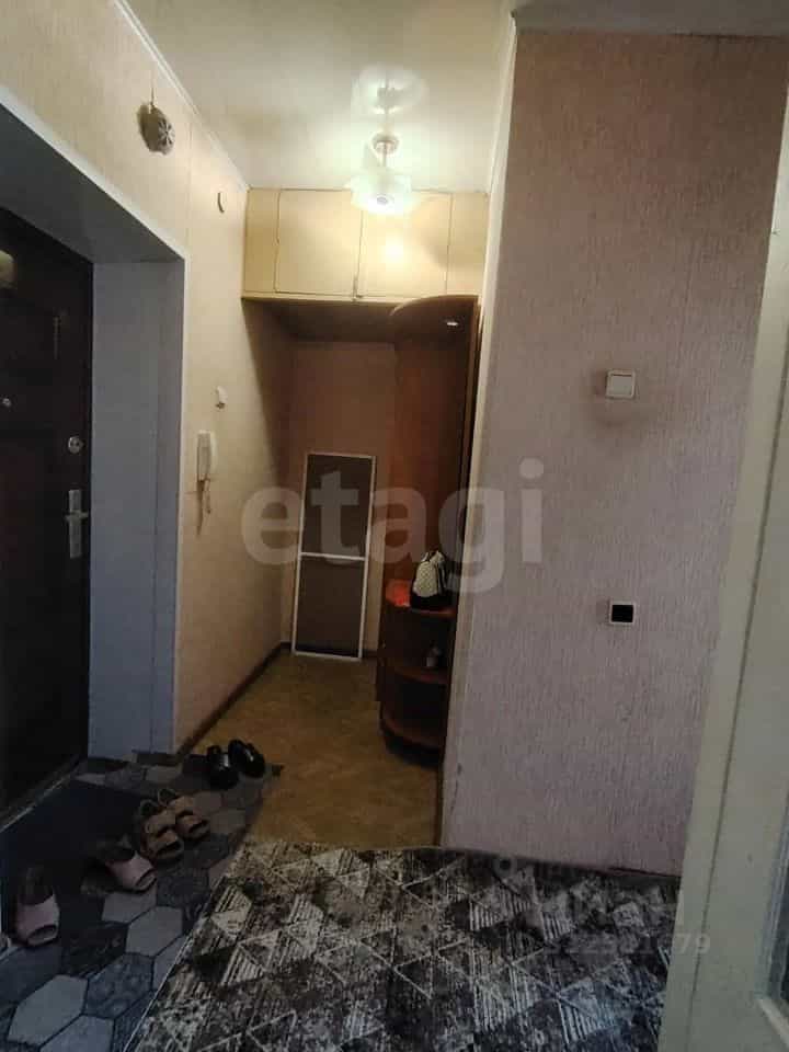 Россия, Курск, Рябиновая улица, 22, фото 17
