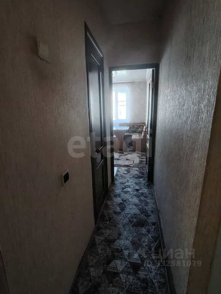 Россия, Курск, Рябиновая улица, 22, фото 18