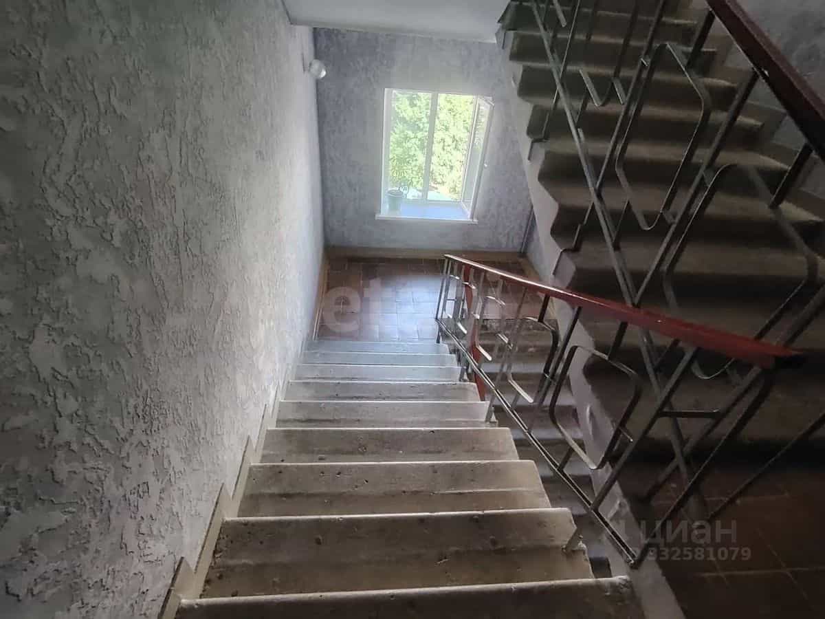 Россия, Курск, Рябиновая улица, 22, фото 21