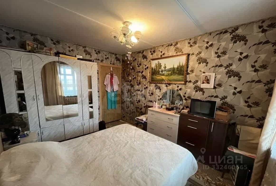 Россия, Брянская область, Клинцы, Союзная улица, 107, фото 5