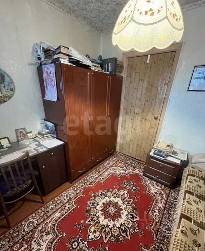 Россия, Брянская область, Клинцы, Союзная улица, 107, фото 6