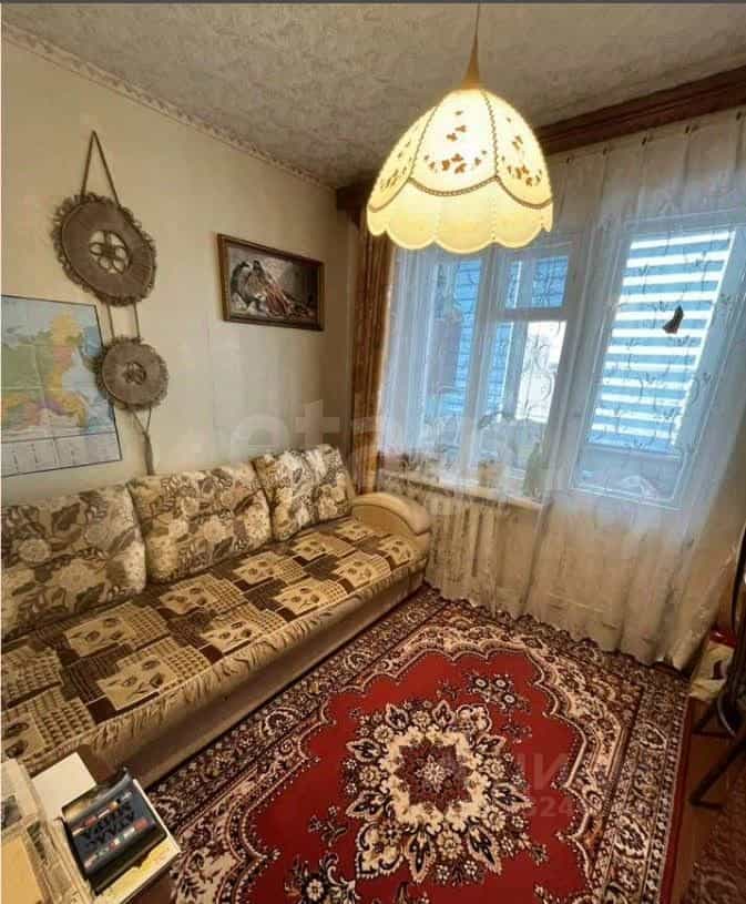 Россия, Брянская область, Клинцы, Союзная улица, 107, фото 7