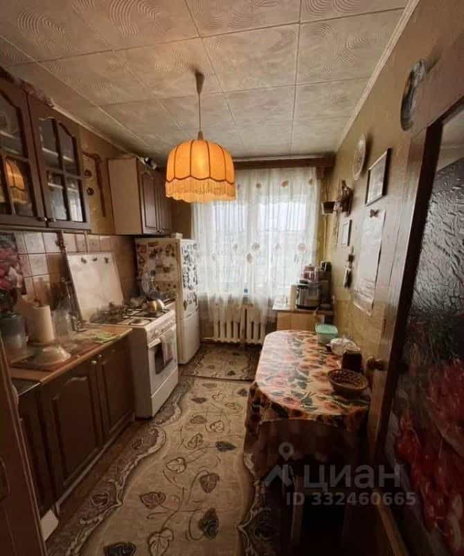 Россия, Брянская область, Клинцы, Союзная улица, 107, фото 8