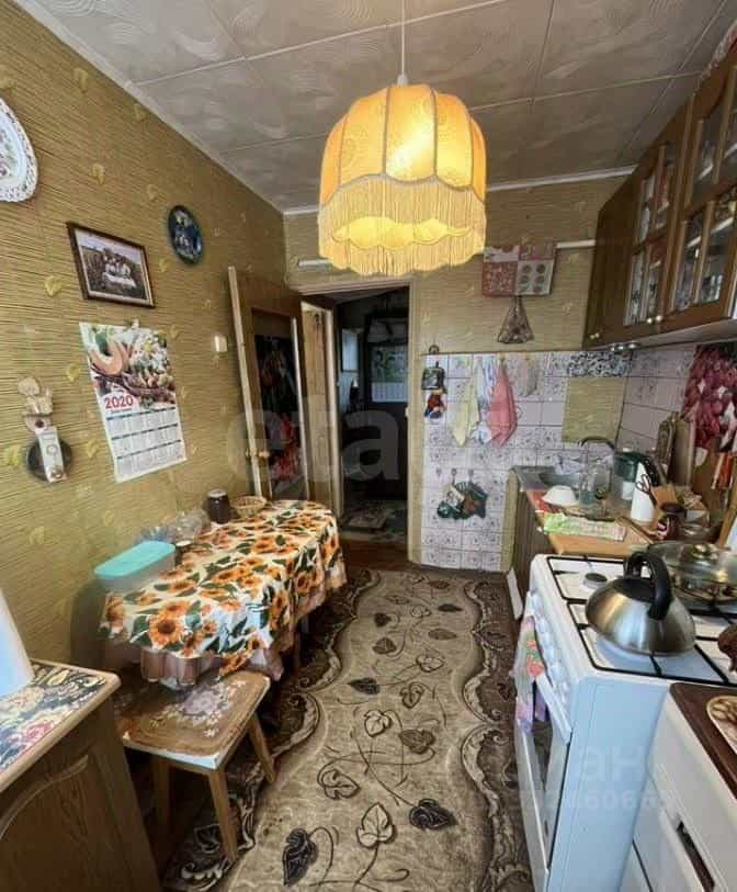 Россия, Брянская область, Клинцы, Союзная улица, 107, фото 9
