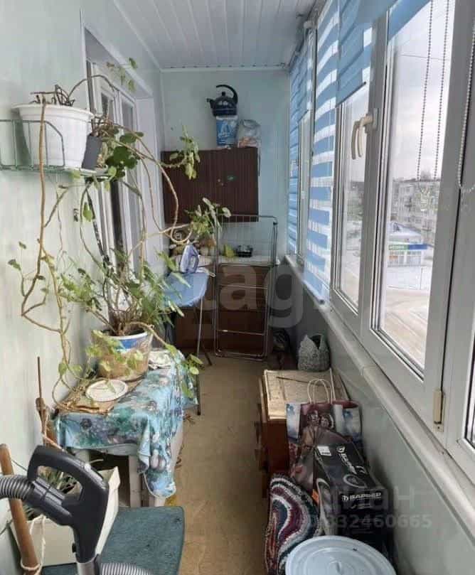 Россия, Брянская область, Клинцы, Союзная улица, 107, фото 13