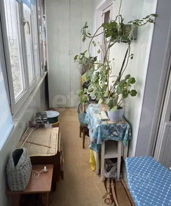 Россия, Брянская область, Клинцы, Союзная улица, 107, фото 14