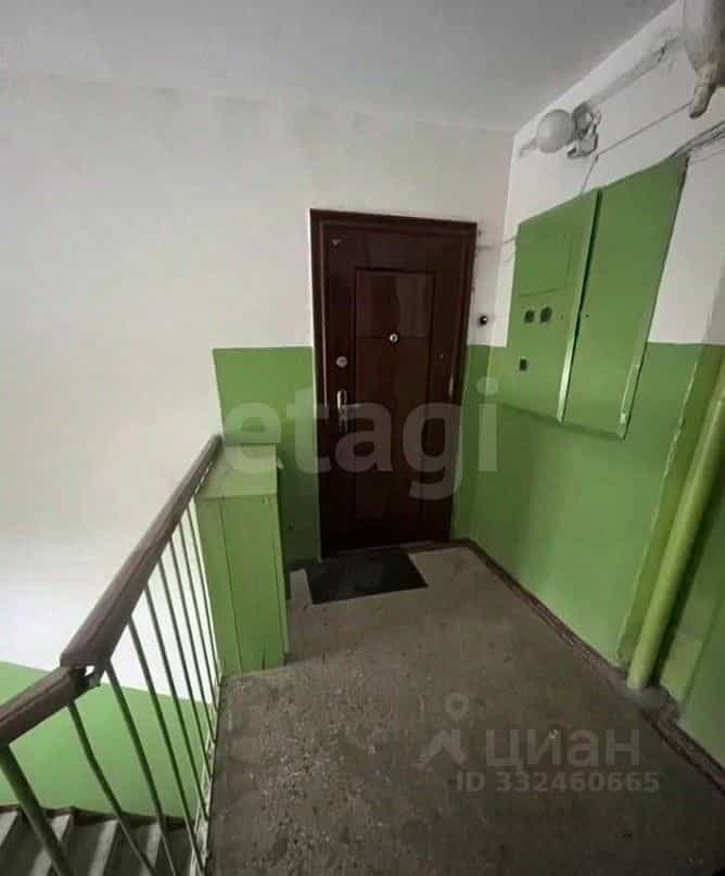Россия, Брянская область, Клинцы, Союзная улица, 107, фото 15